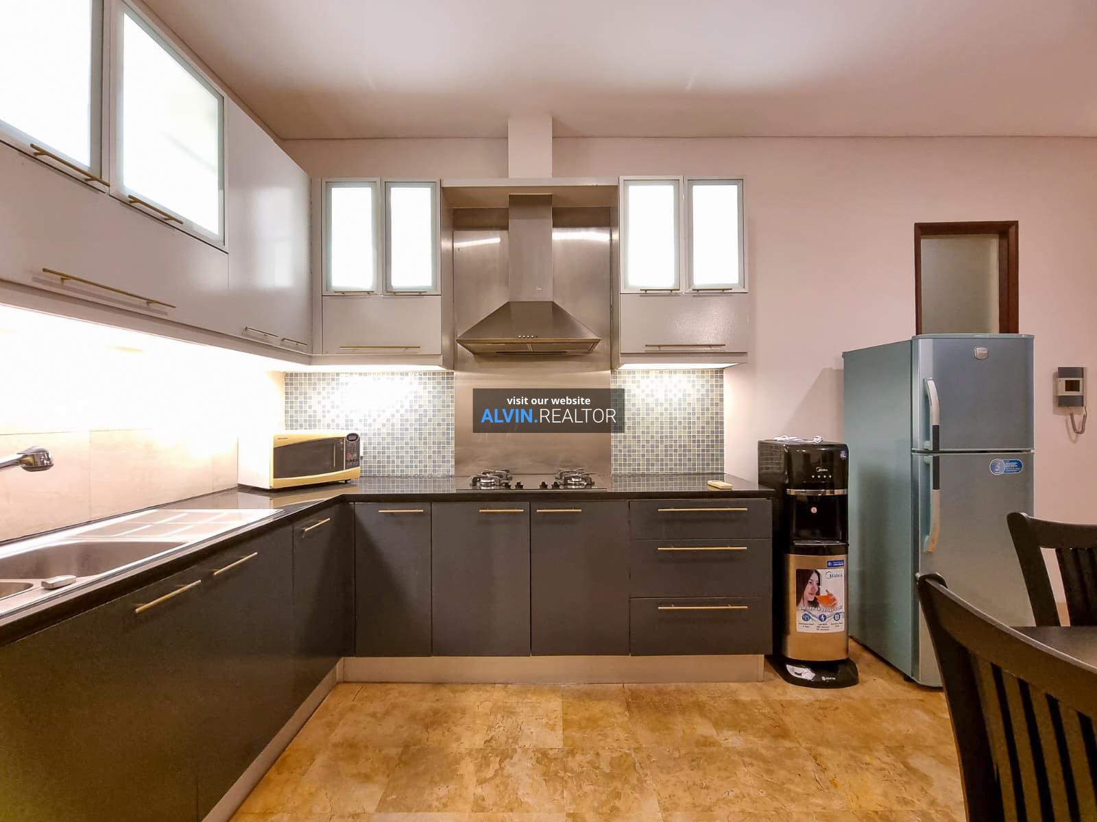 WhatsApp Image 2022-12-27 at 10.36.511