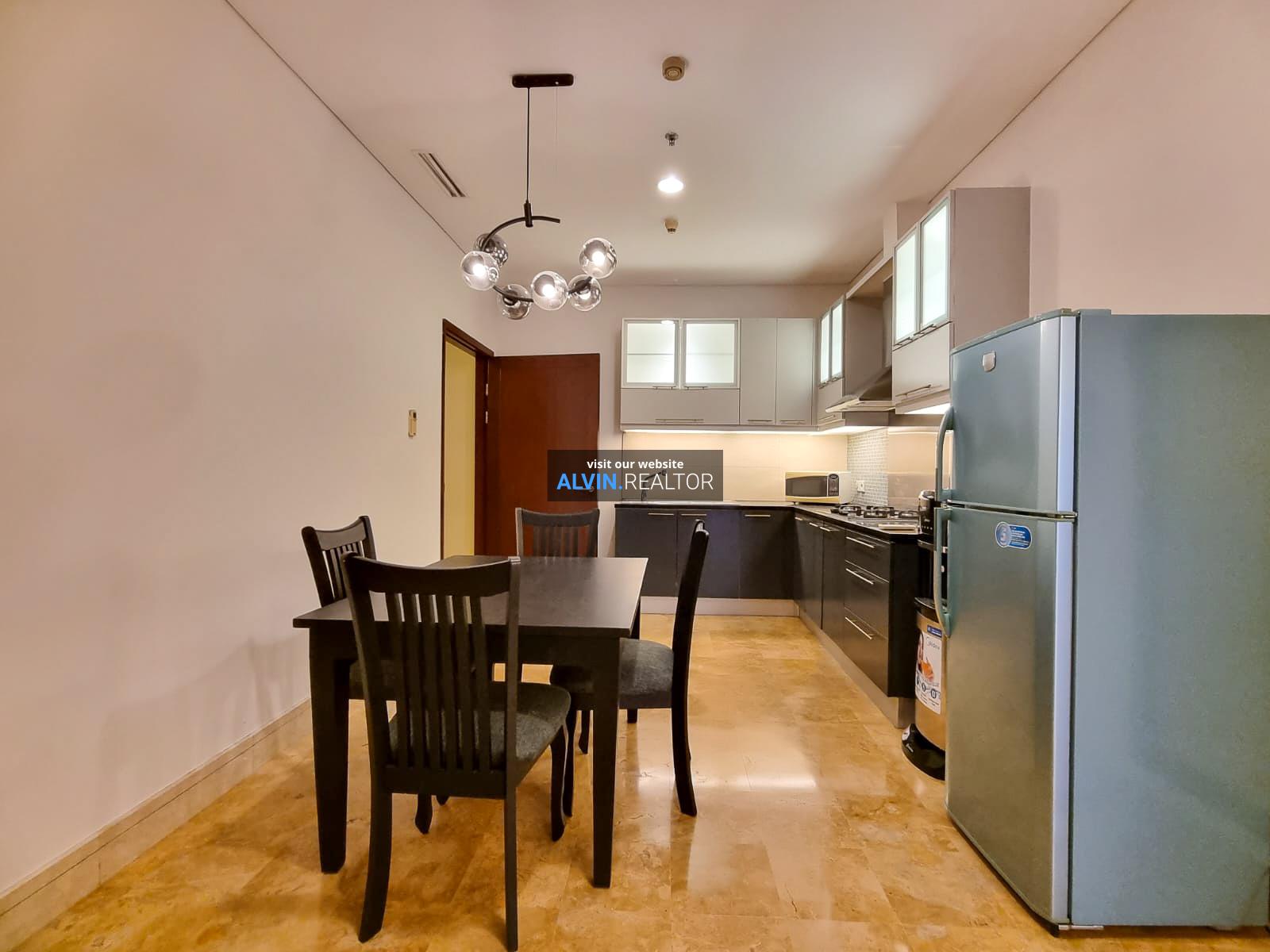 WhatsApp Image 2022-12-27 at 10.36.512