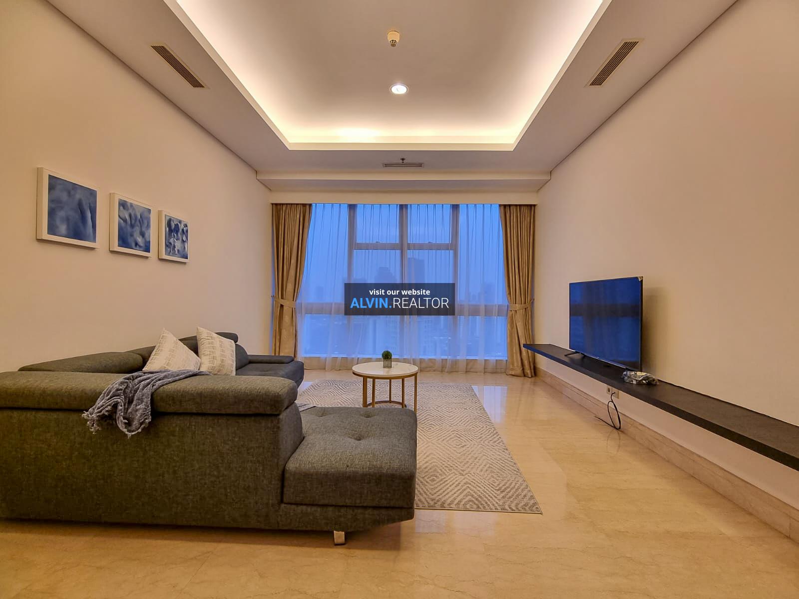 WhatsApp Image 2022-12-27 at 10.36.513