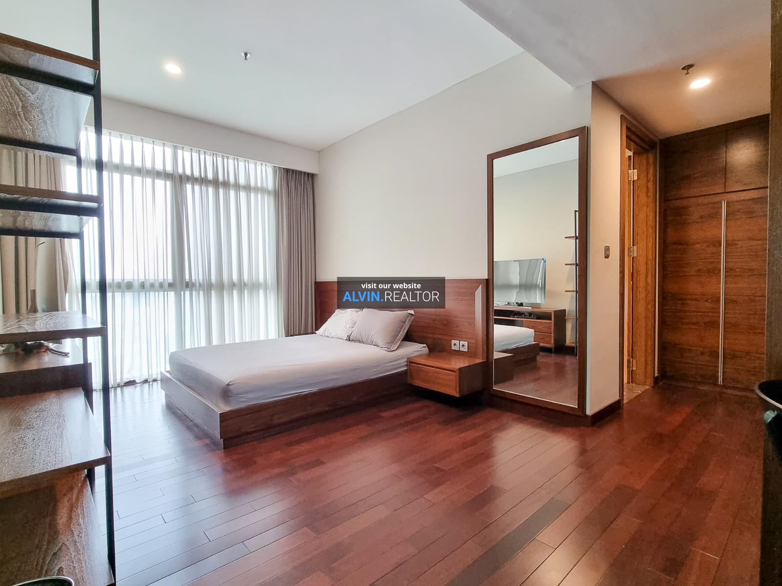 WhatsApp Image 2022-12-27 at 11.03.00