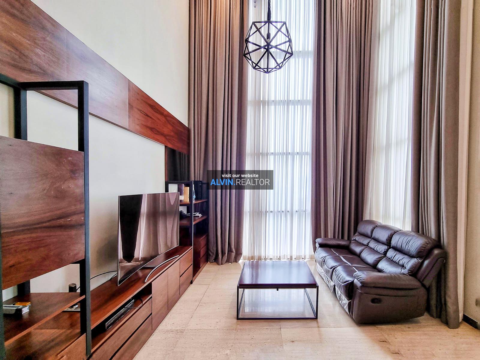 WhatsApp Image 2022-12-27 at 11.03.01