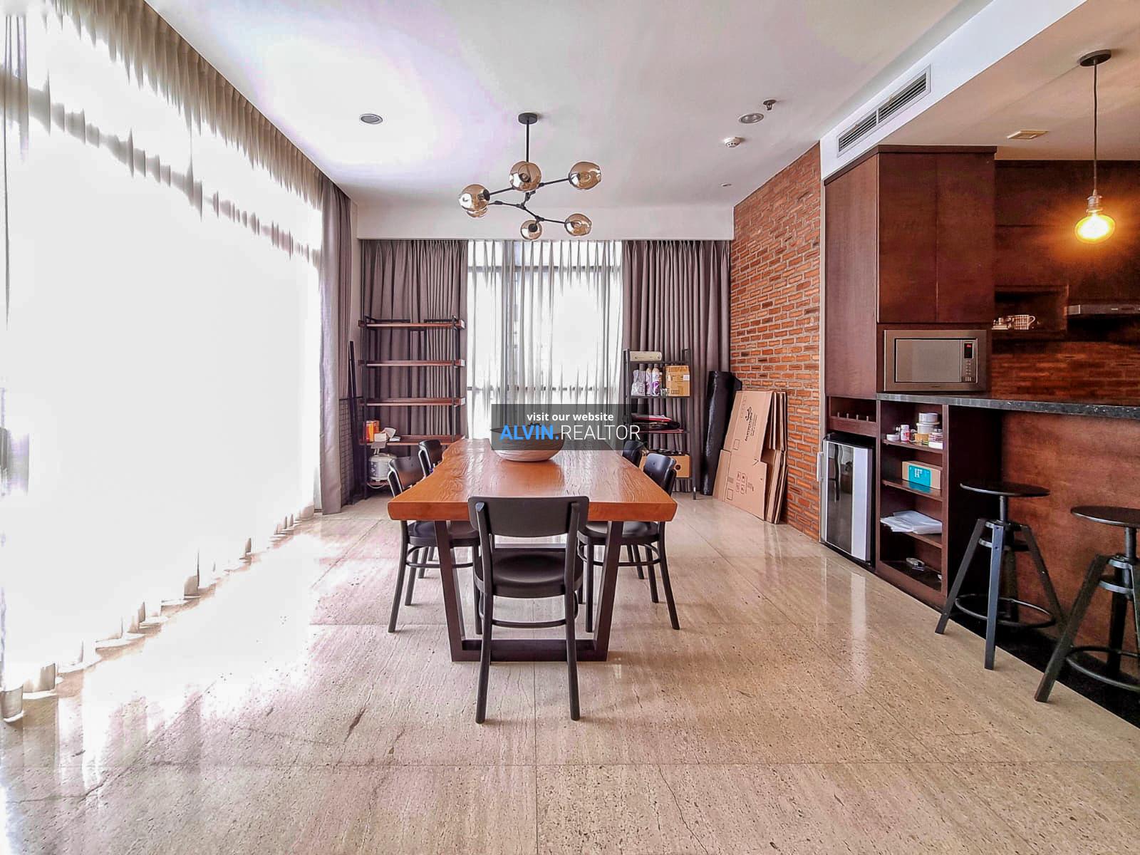 WhatsApp Image 2022-12-27 at 11.03.011