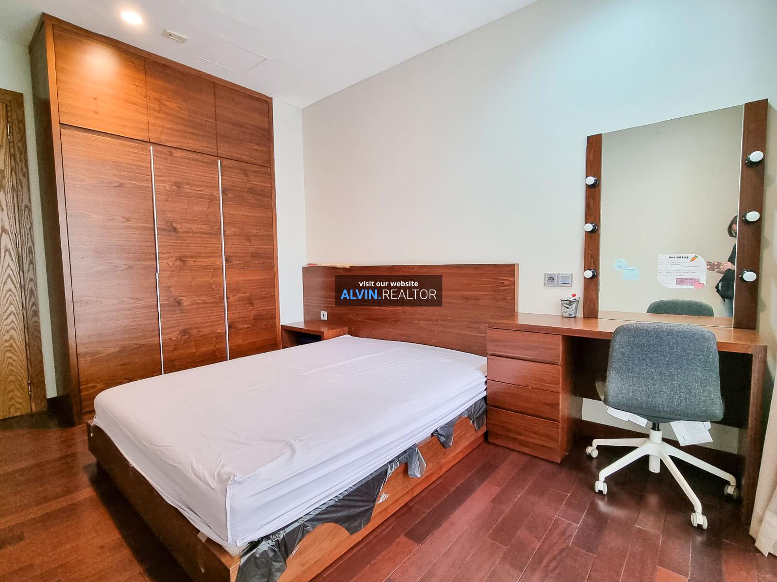 WhatsApp Image 2022-12-27 at 11.03.012