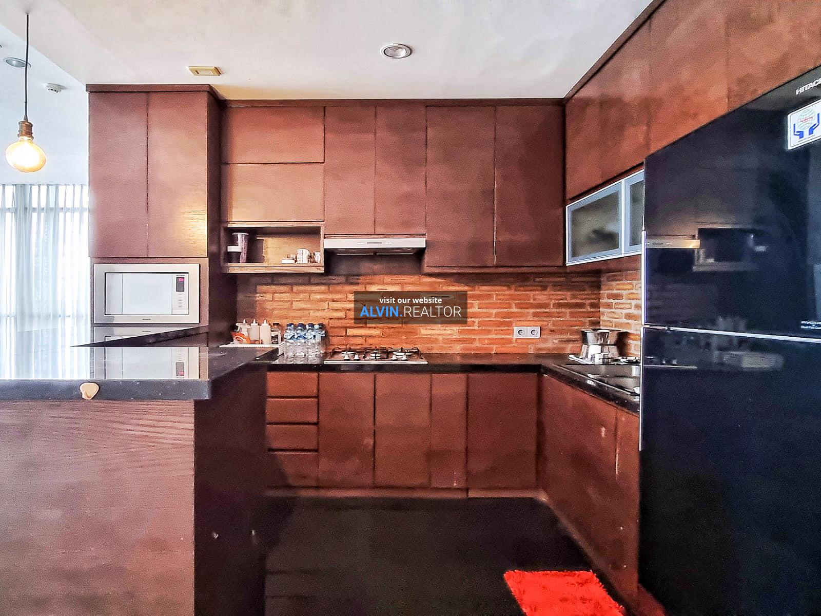 WhatsApp Image 2022-12-27 at 11.03.02