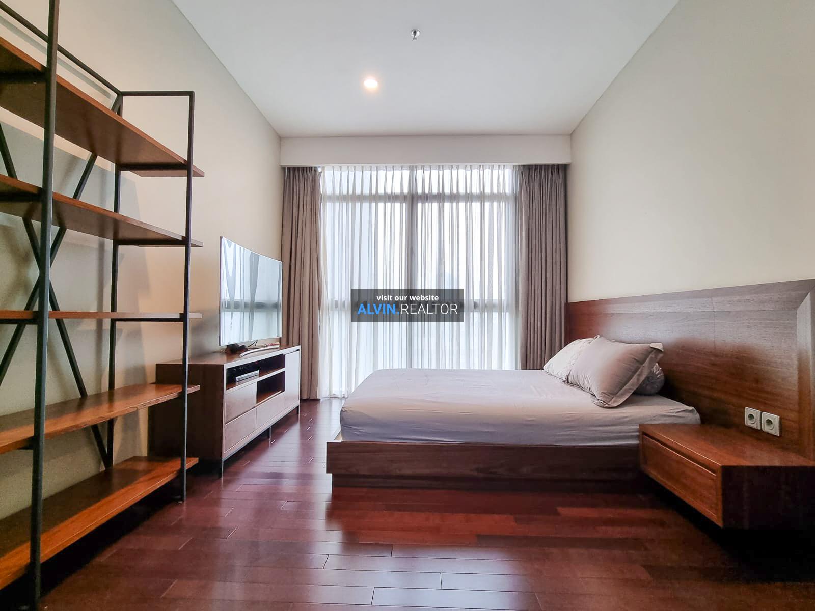 WhatsApp Image 2022-12-27 at 11.03.021