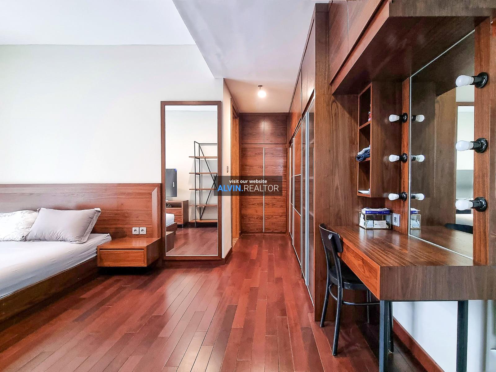 WhatsApp Image 2022-12-27 at 11.03.03