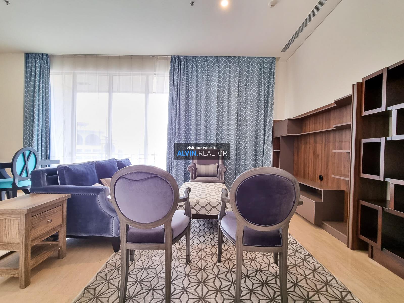 WhatsApp Image 2022-12-27 at 11.49.21