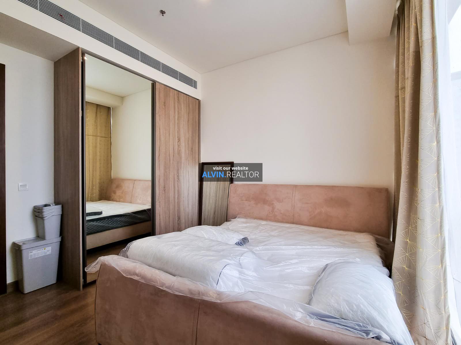 WhatsApp Image 2022-12-27 at 11.49.211