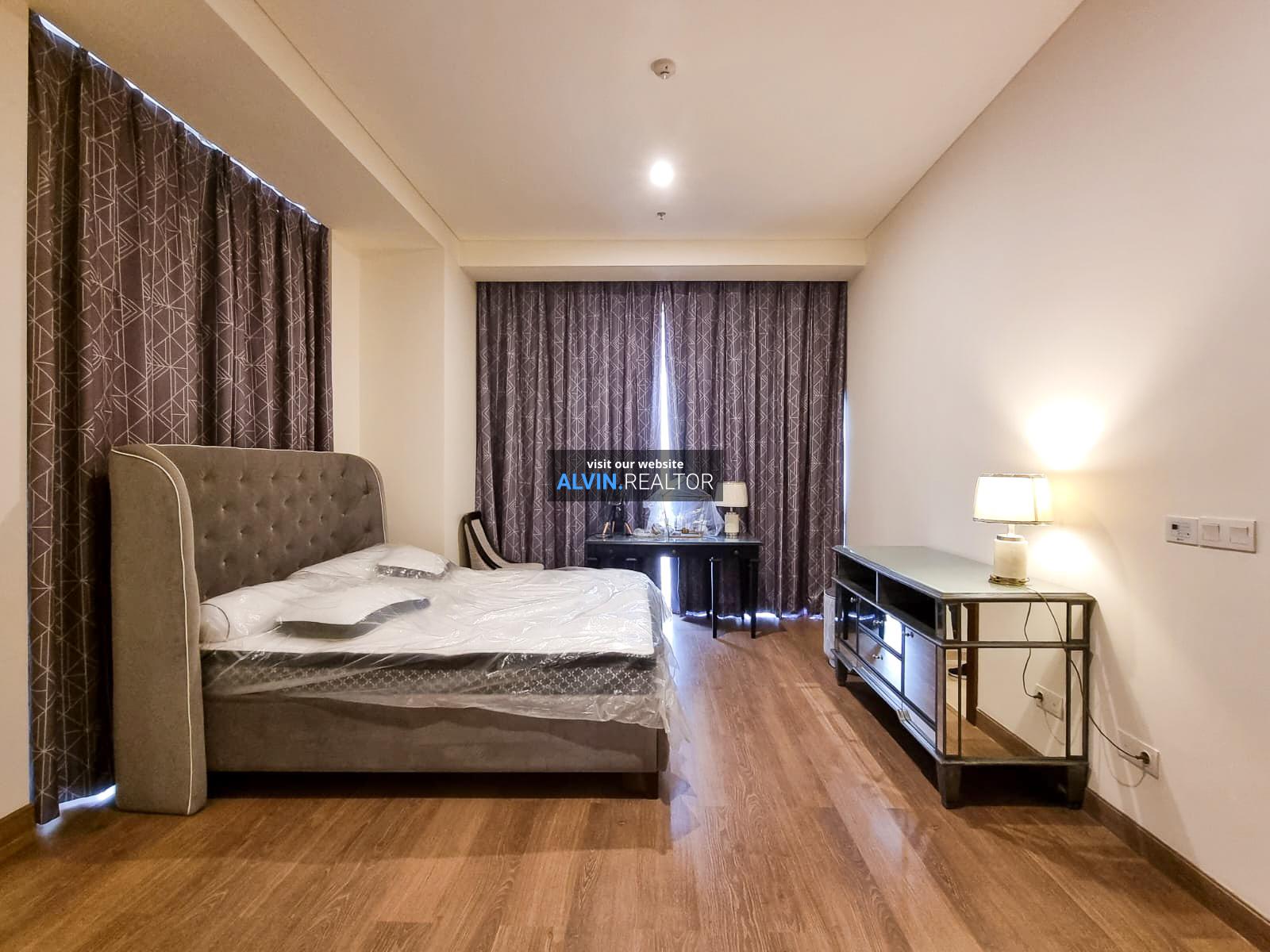 WhatsApp Image 2022-12-27 at 11.49.22