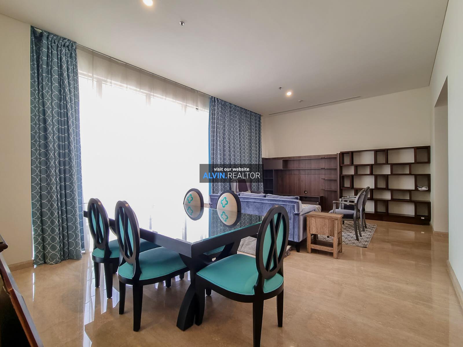 WhatsApp Image 2022-12-27 at 11.49.221