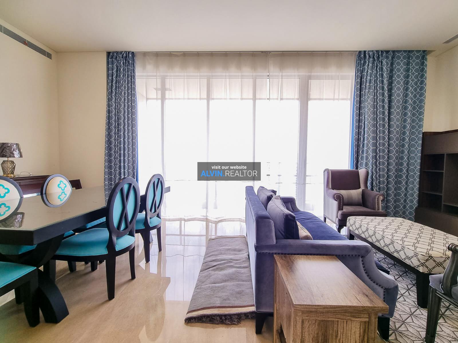 WhatsApp Image 2022-12-27 at 11.49.24