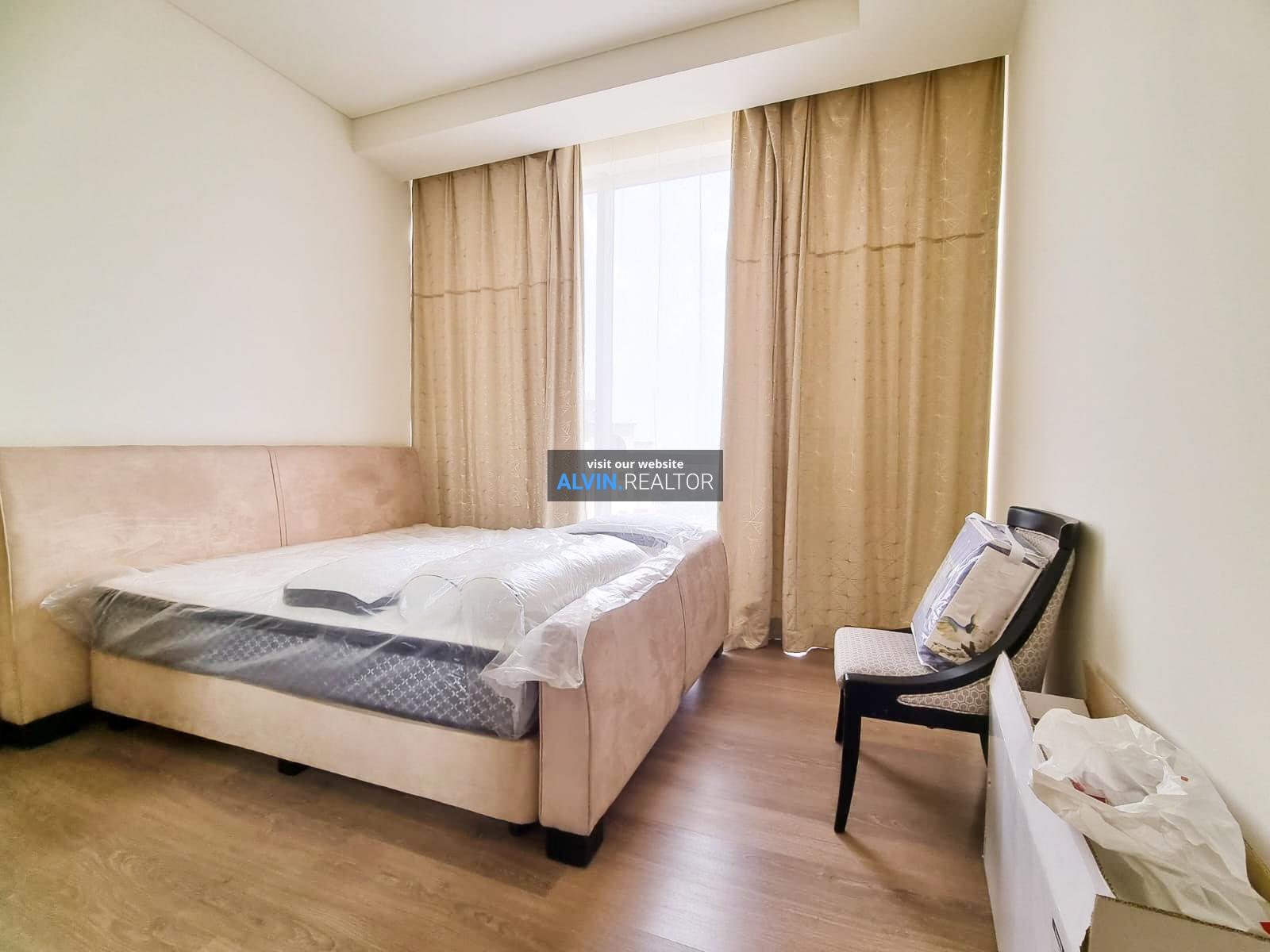 WhatsApp Image 2022-12-27 at 11.49.241