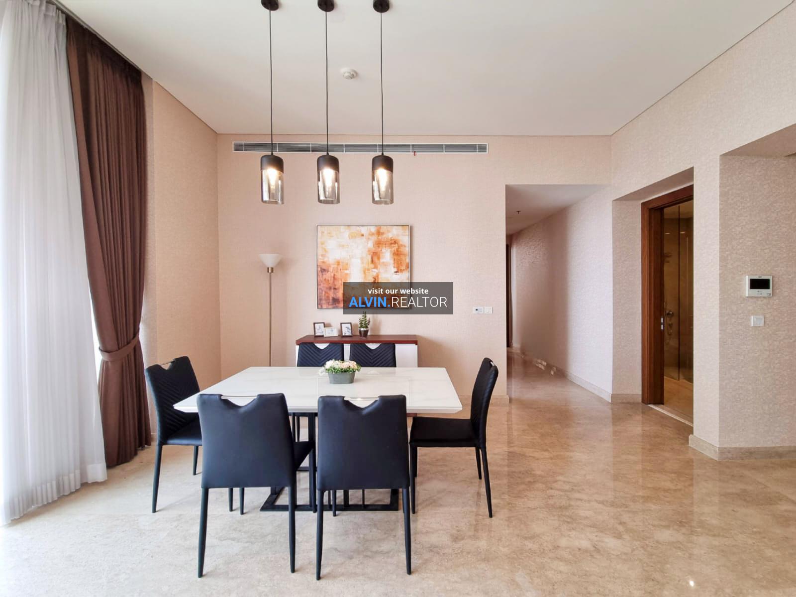 WhatsApp Image 2022-12-27 at 11.50.15