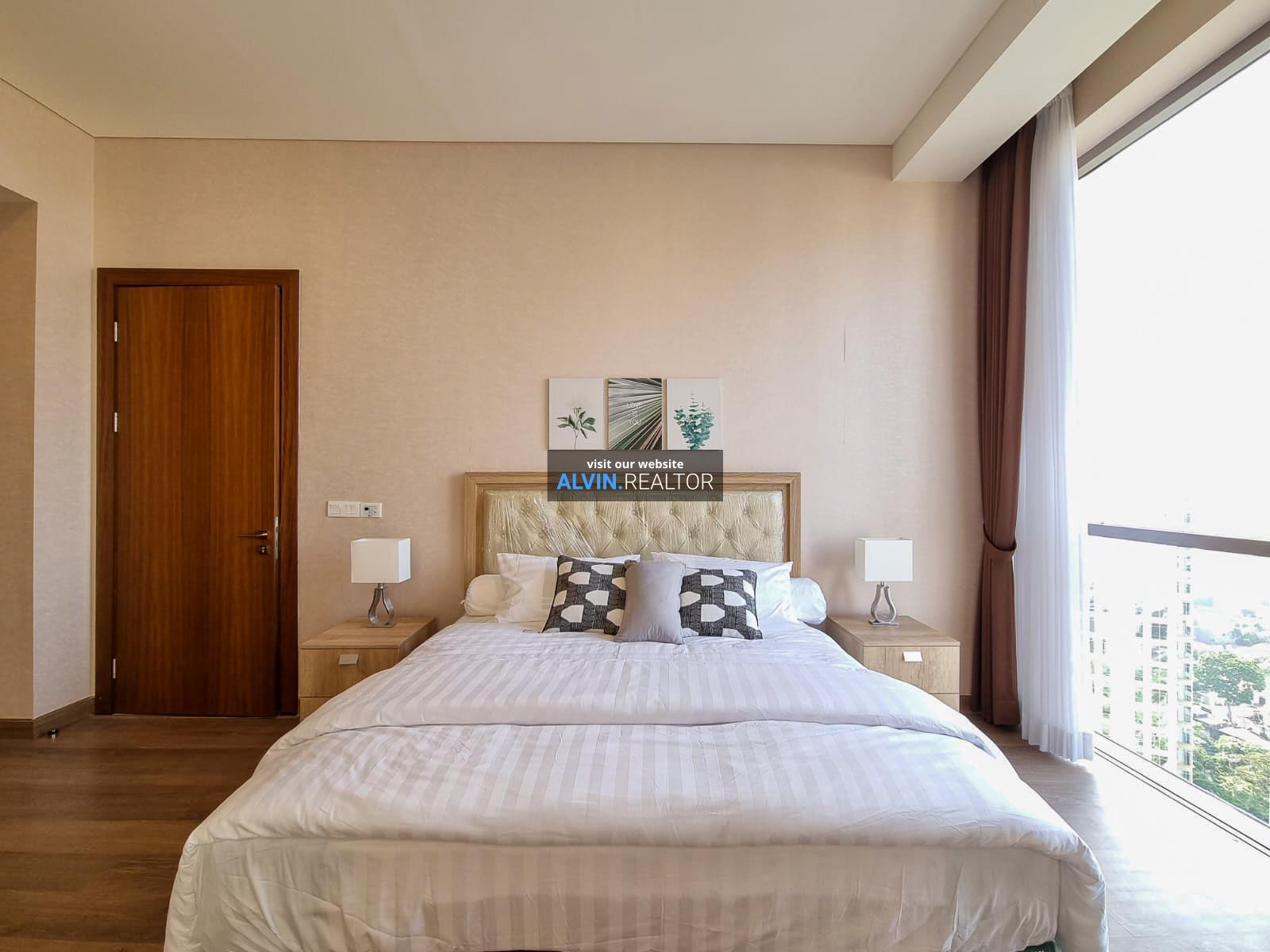 WhatsApp Image 2022-12-27 at 11.50.16