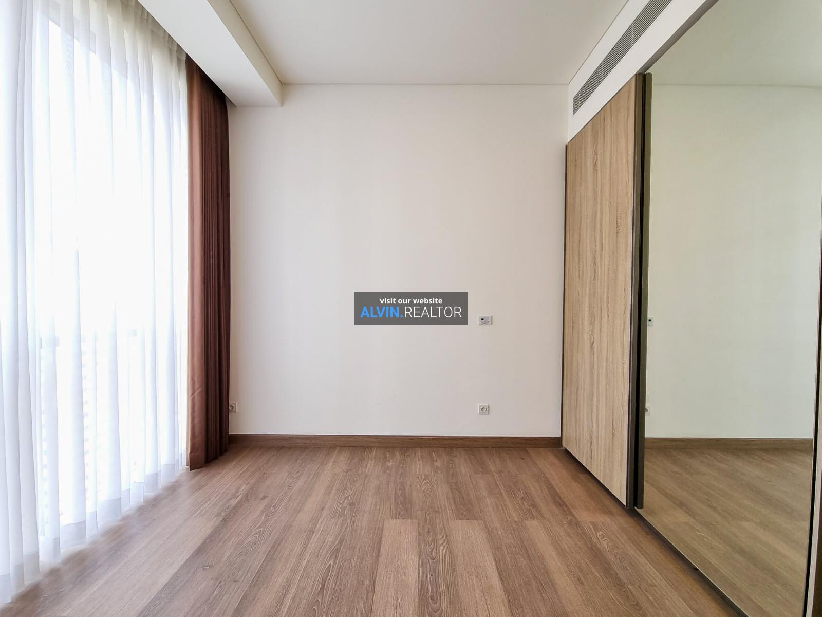 WhatsApp Image 2022-12-27 at 11.50.161