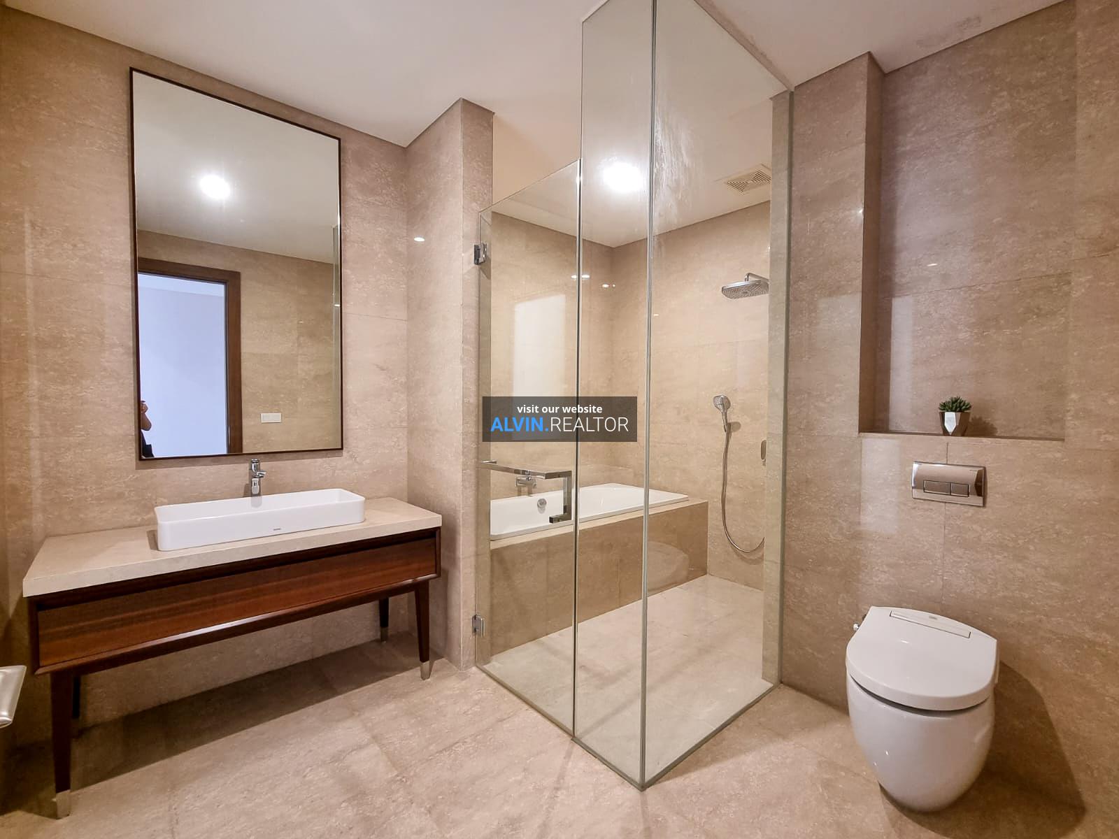 WhatsApp Image 2022-12-27 at 11.50.17