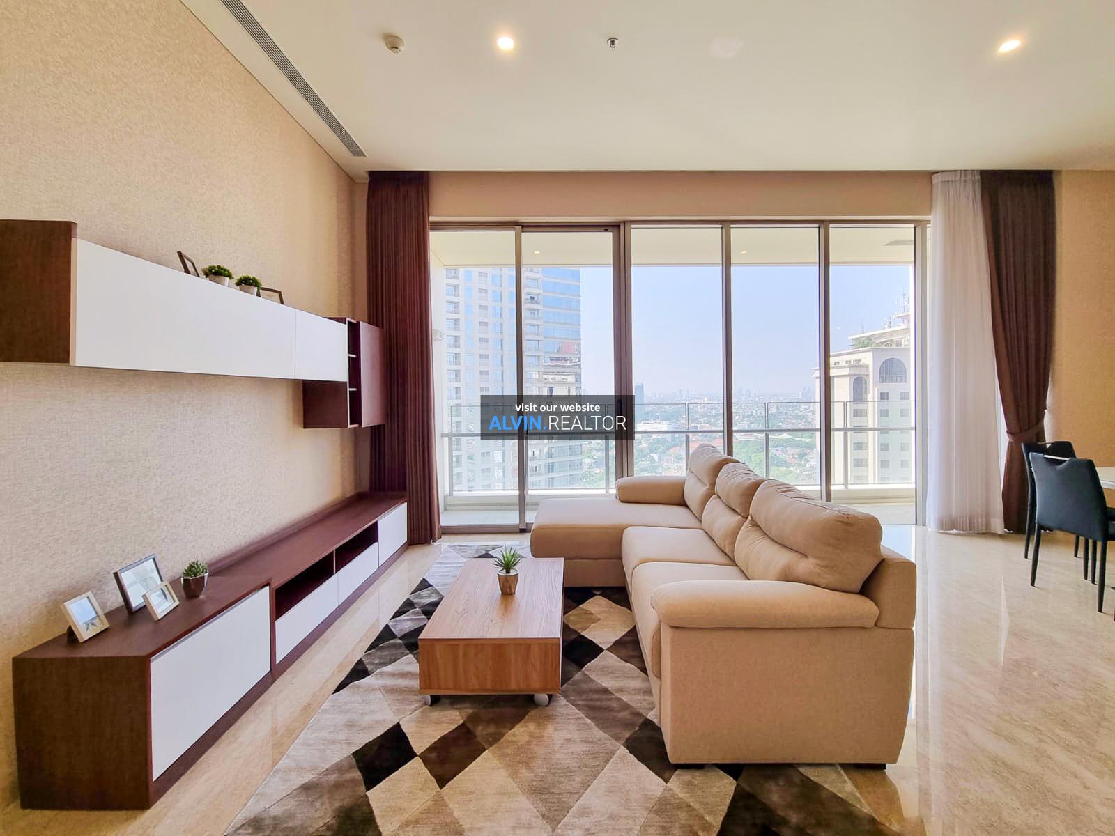 WhatsApp Image 2022-12-27 at 11.50.174