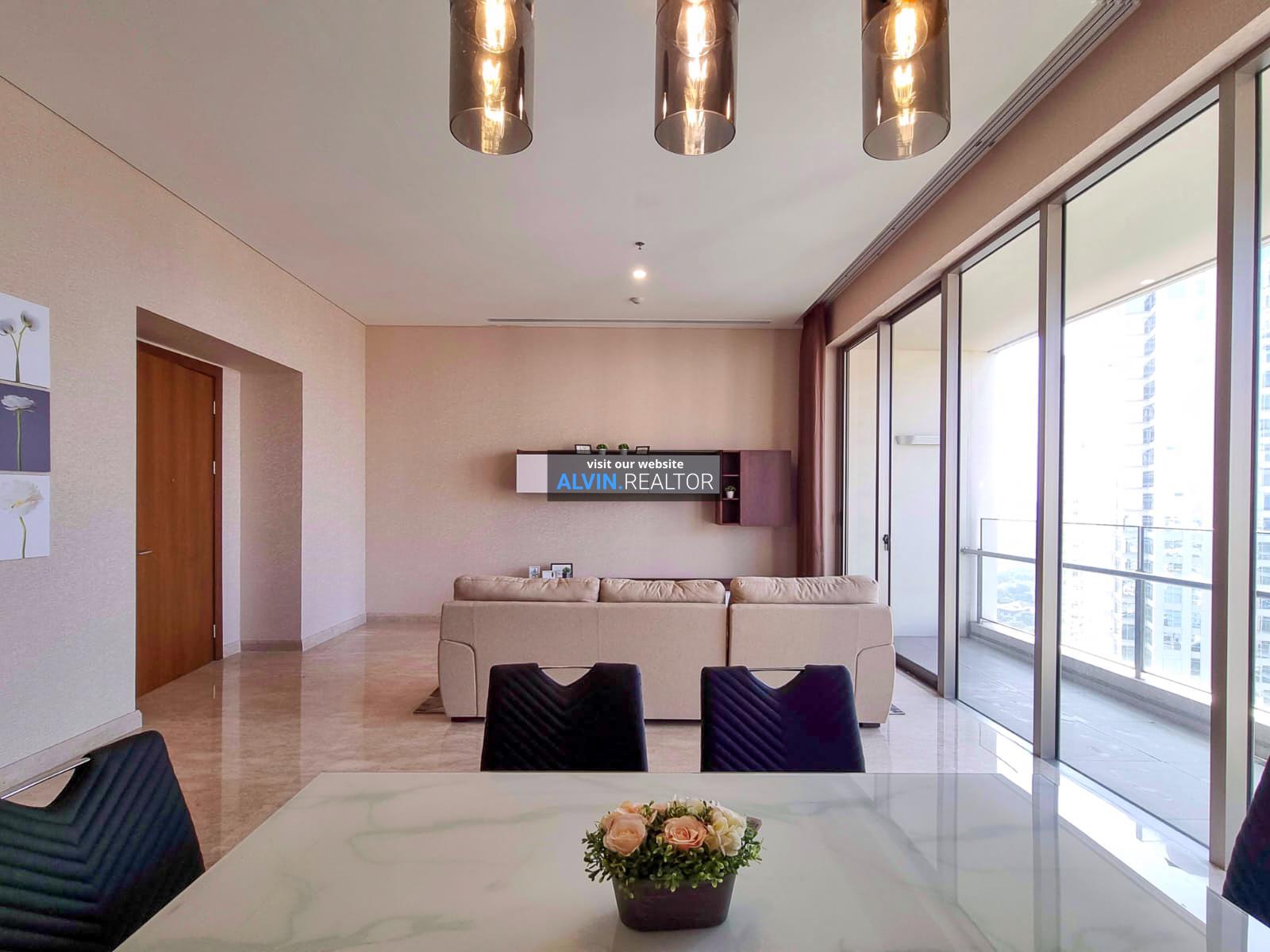 WhatsApp Image 2022-12-27 at 11.50.18