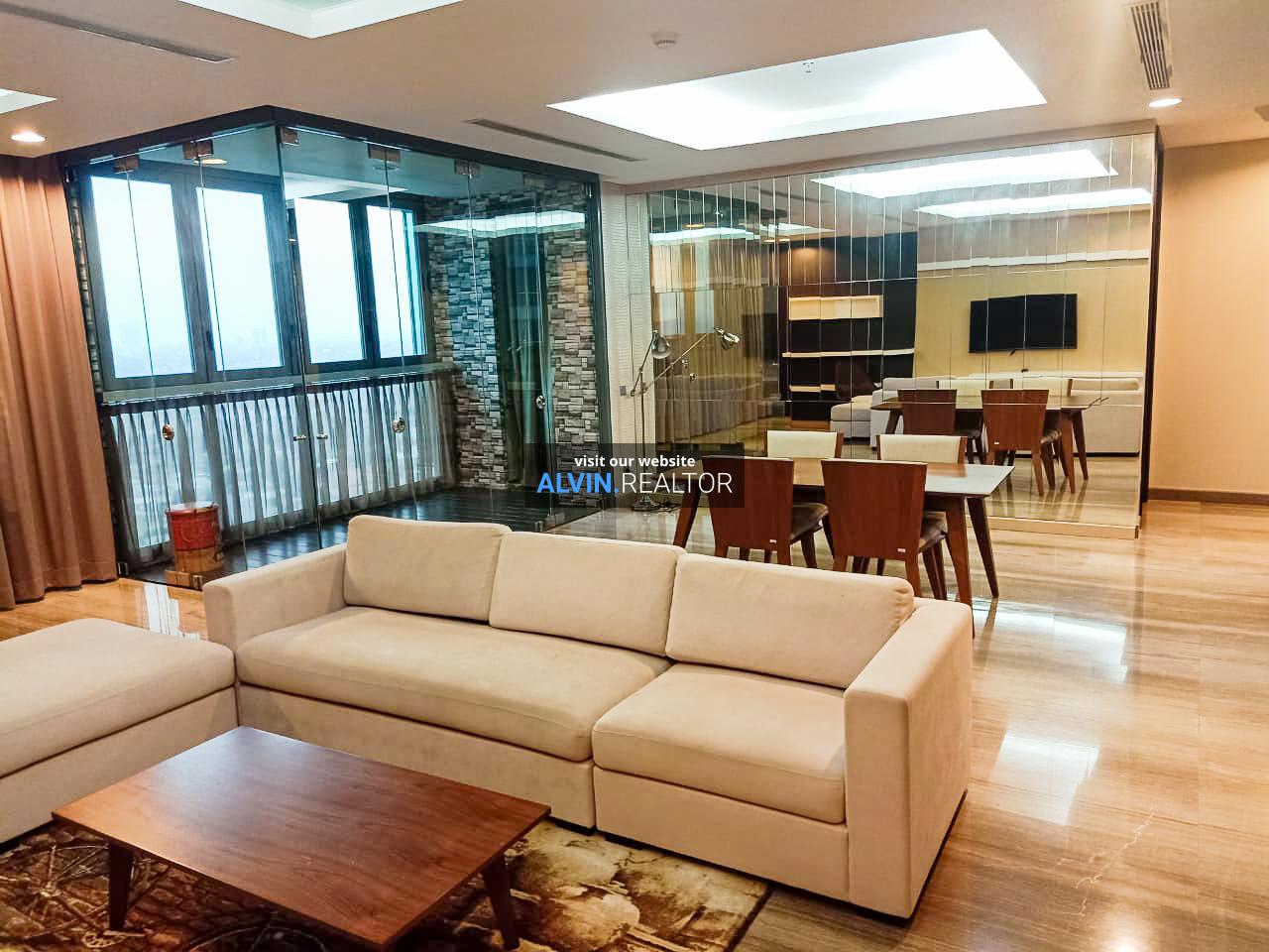 WhatsApp Image 2022-12-27 at 17.35.391