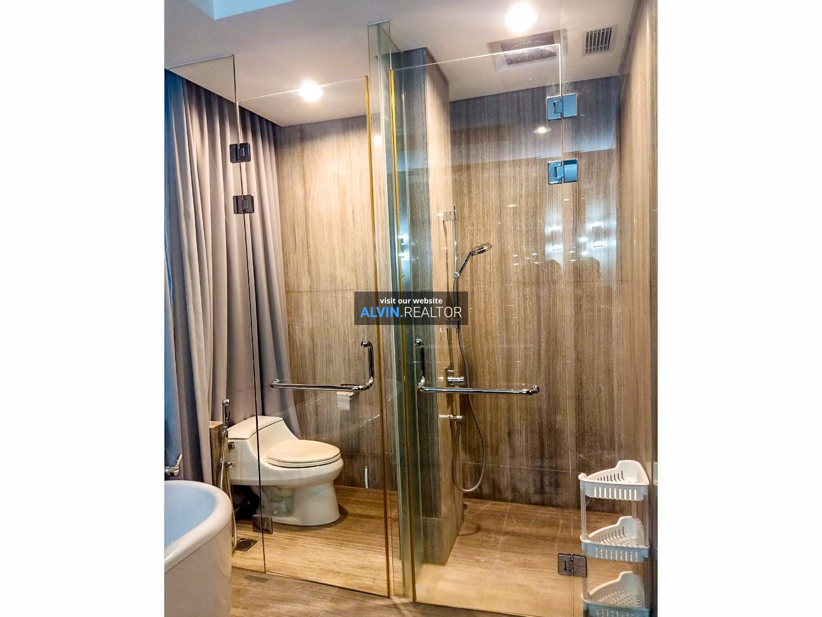 WhatsApp Image 2022-12-27 at 17.35.392