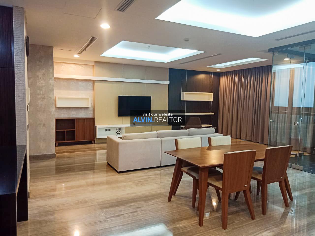 WhatsApp Image 2022-12-27 at 17.35.393