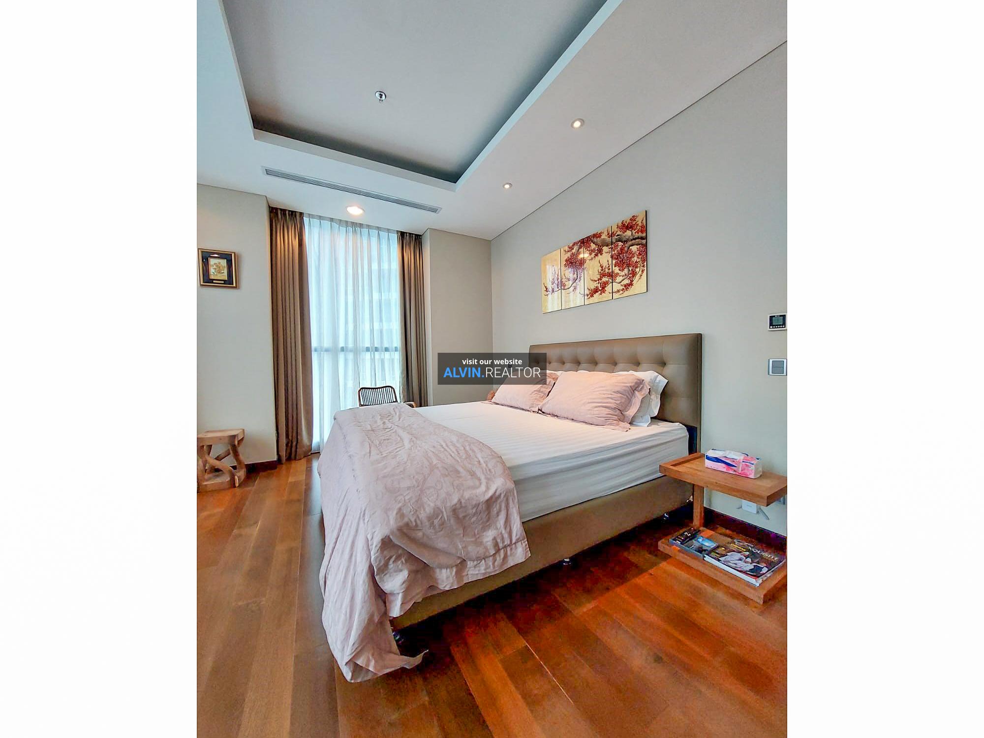 WhatsApp Image 2022-12-27 at 17.36.271