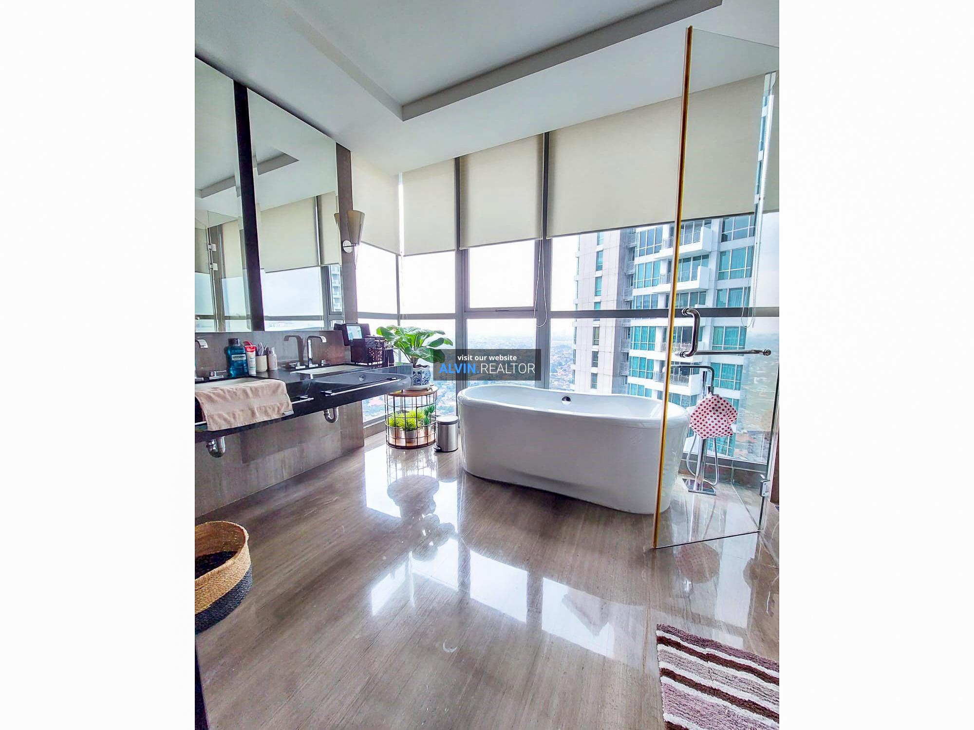 WhatsApp Image 2022-12-27 at 17.36.274