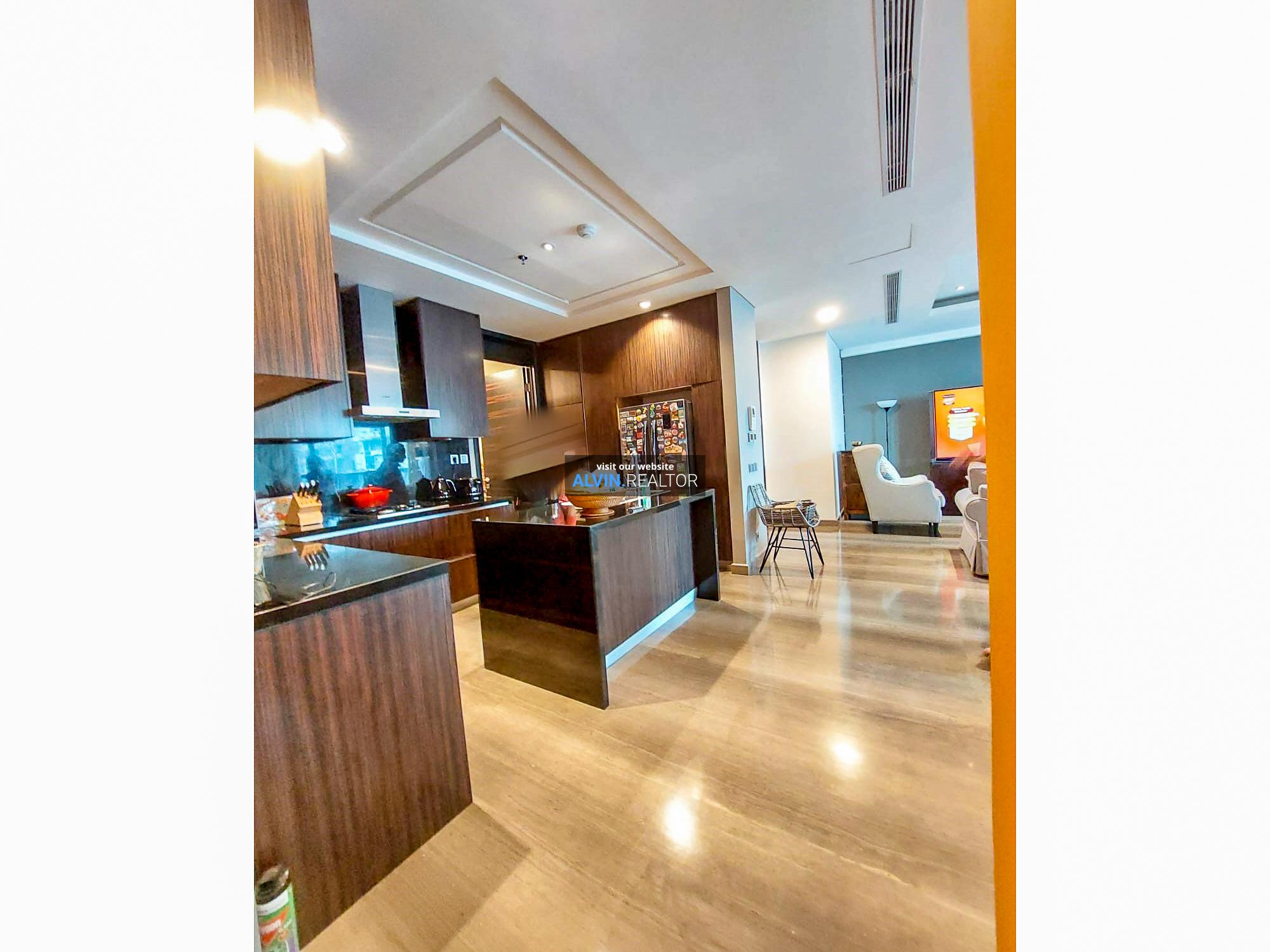 WhatsApp Image 2022-12-27 at 17.36.275