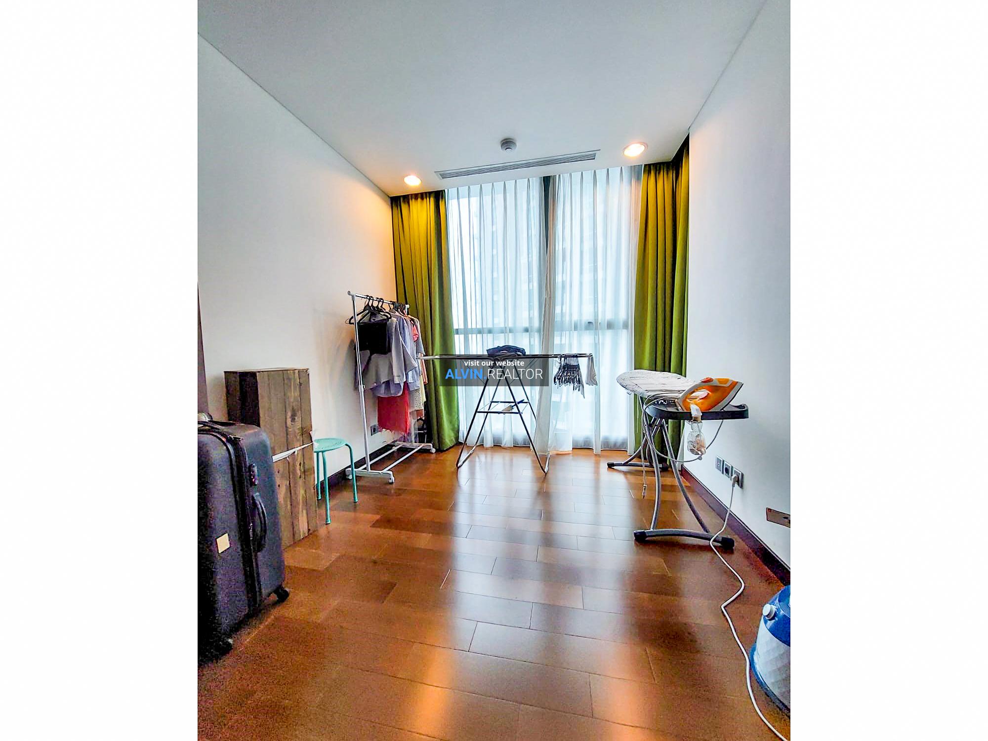 WhatsApp Image 2022-12-27 at 17.36.276