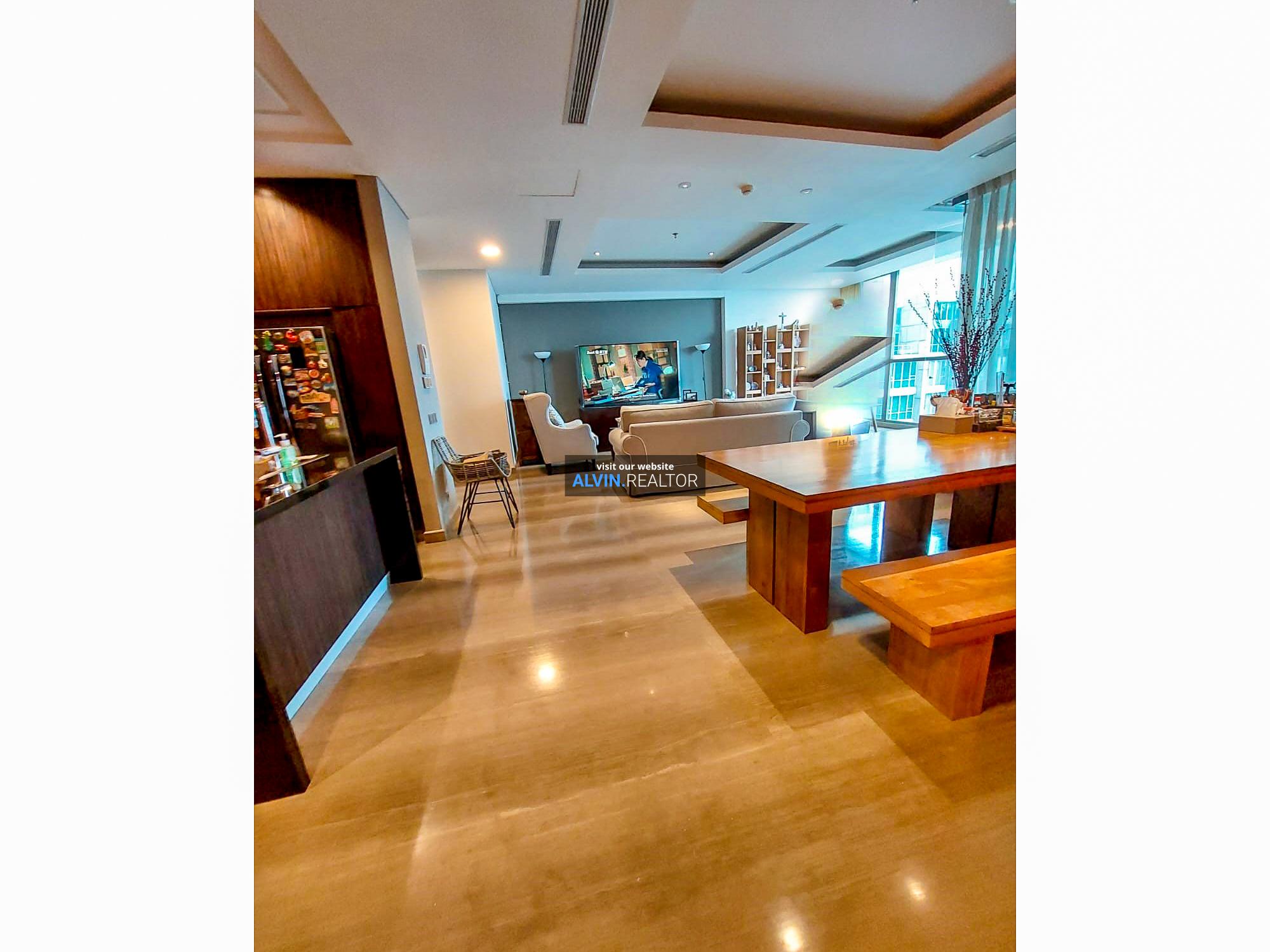 WhatsApp Image 2022-12-27 at 17.36.28