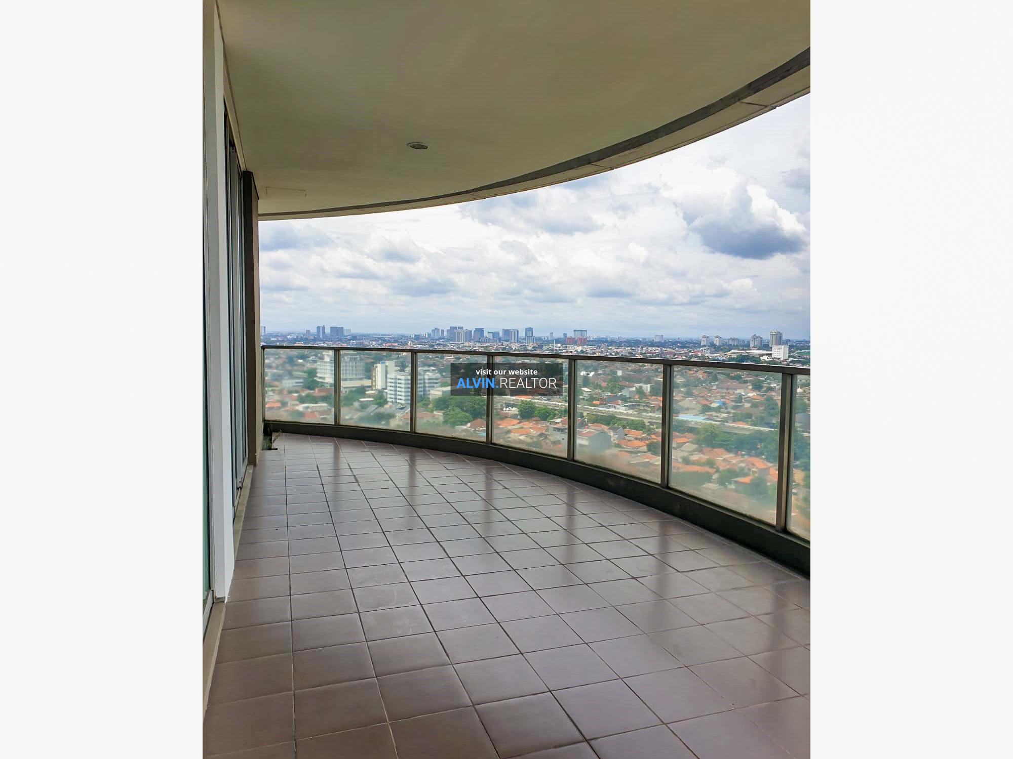 WhatsApp Image 2022-12-27 at 17.36.591