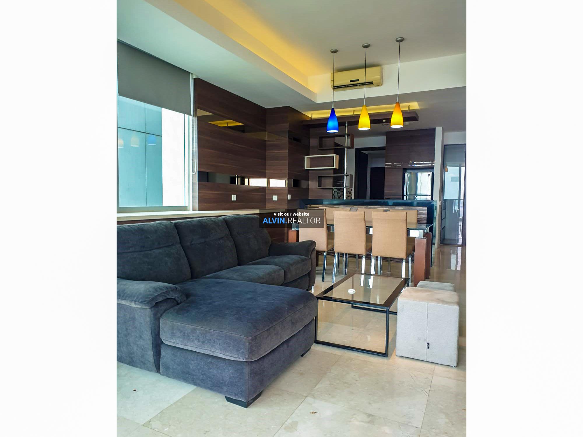 WhatsApp Image 2022-12-27 at 17.36.592