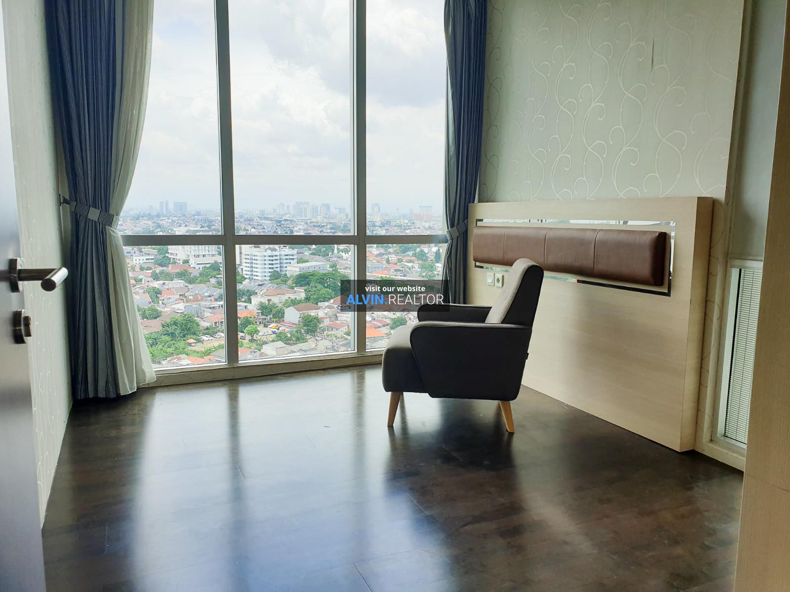 WhatsApp Image 2022-12-27 at 17.36.594