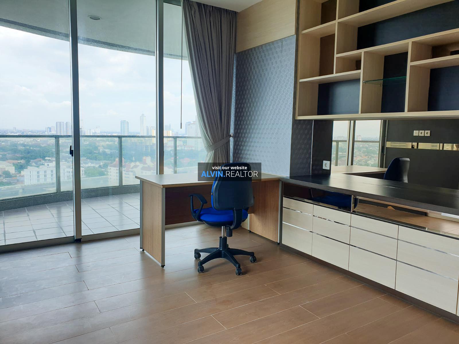 WhatsApp Image 2022-12-27 at 17.36.595