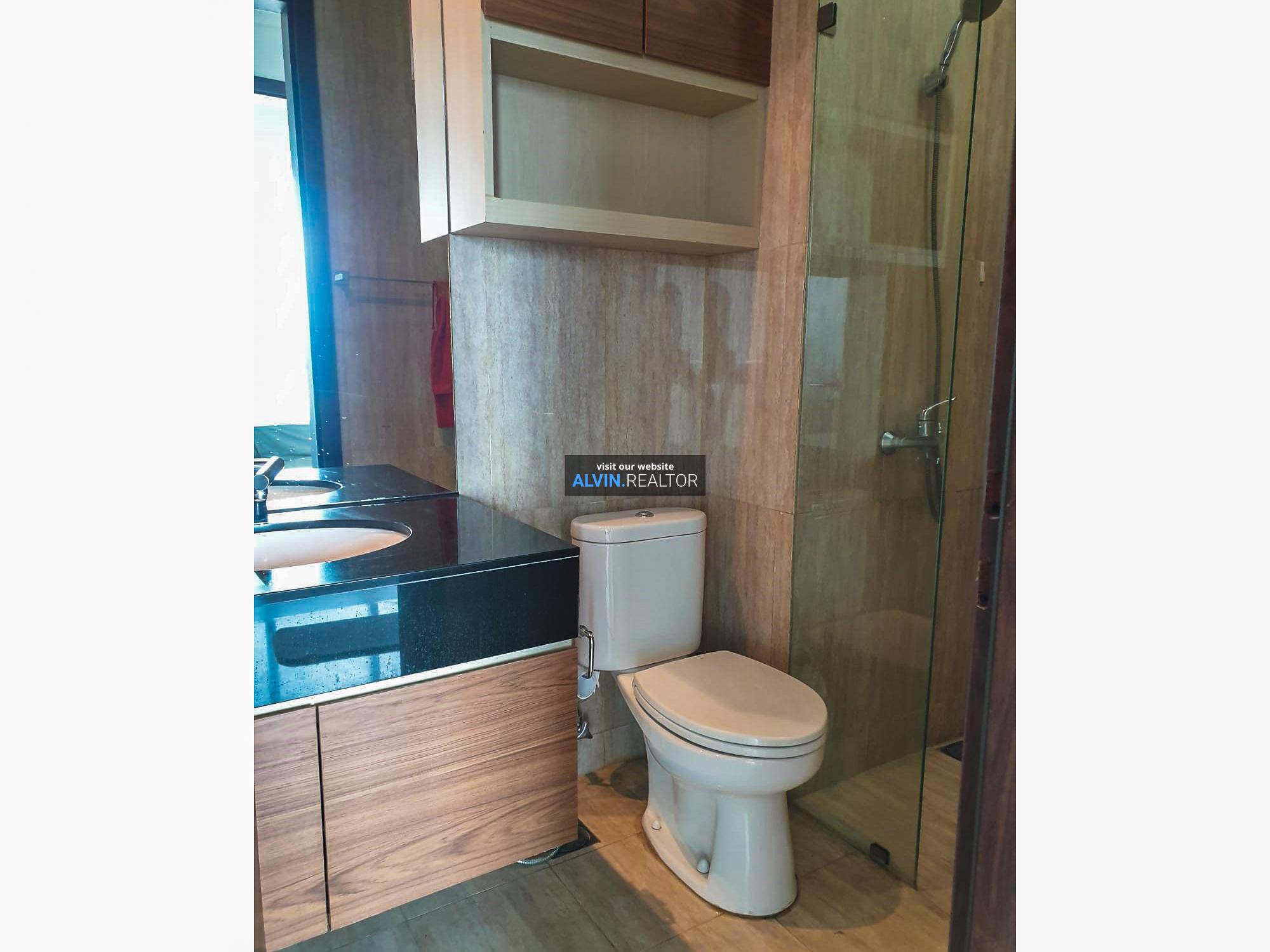 WhatsApp Image 2022-12-27 at 17.36.596