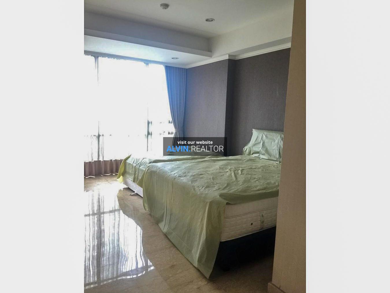 WhatsApp Image 2022-12-28 at 10.23.562