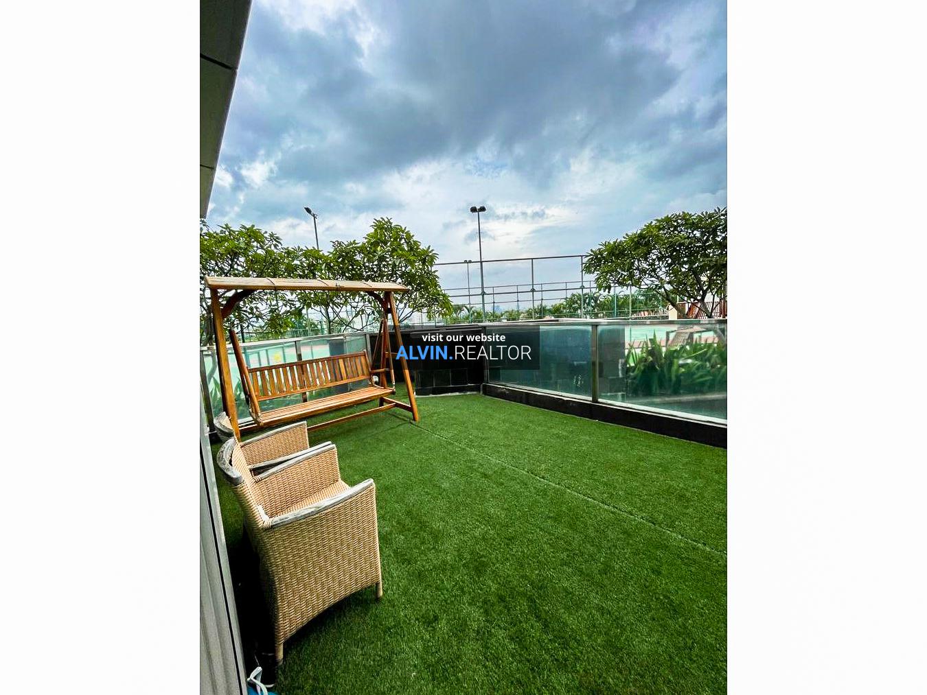 WhatsApp Image 2022-12-28 at 10.44.38