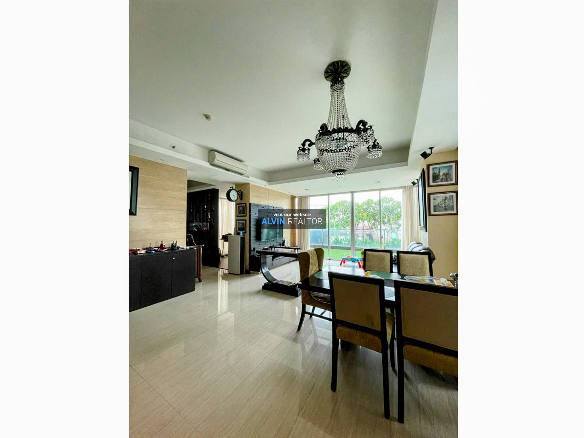 WhatsApp Image 2022-12-28 at 10.44.392