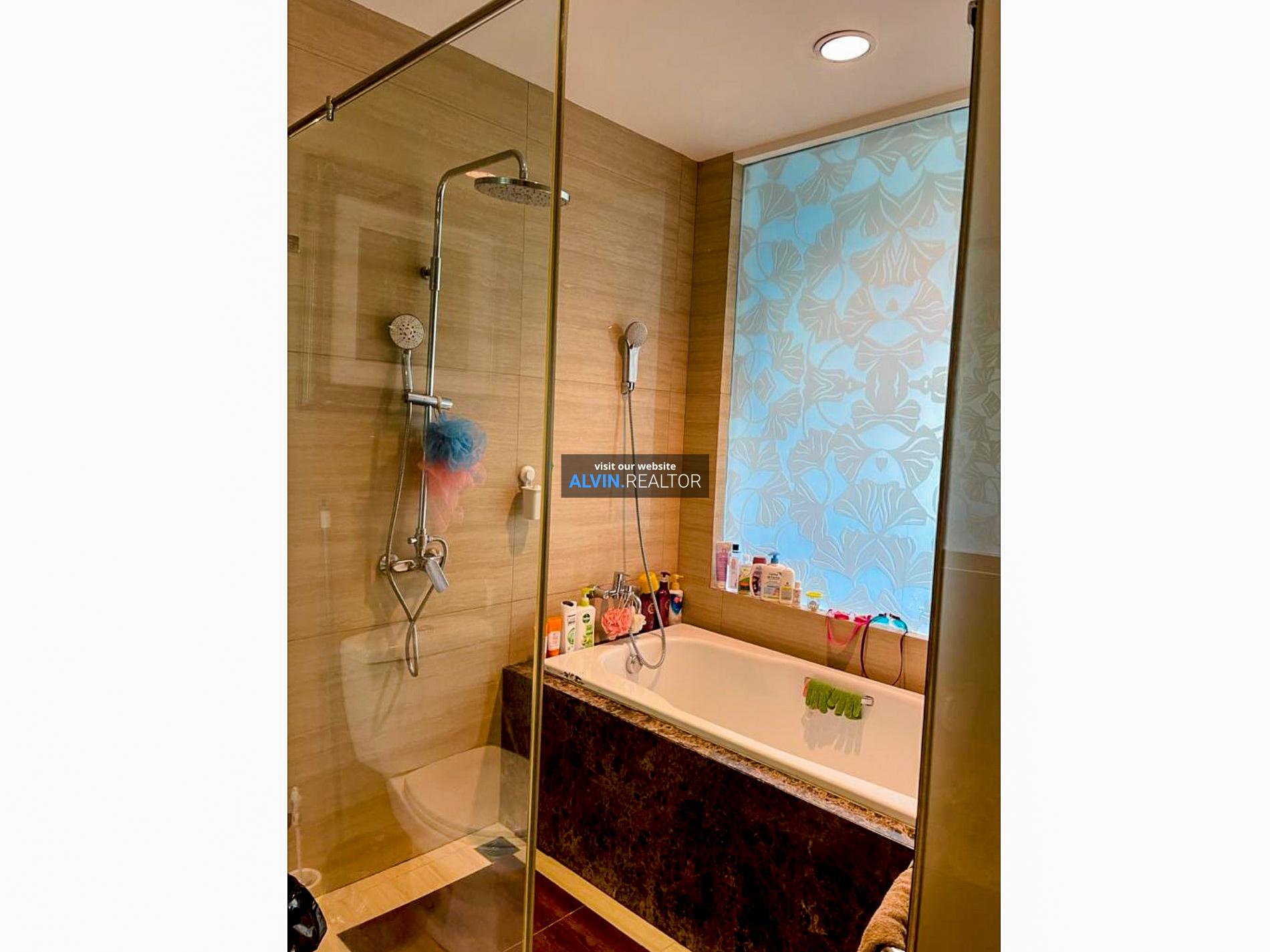 WhatsApp Image 2022-12-28 at 10.44.40