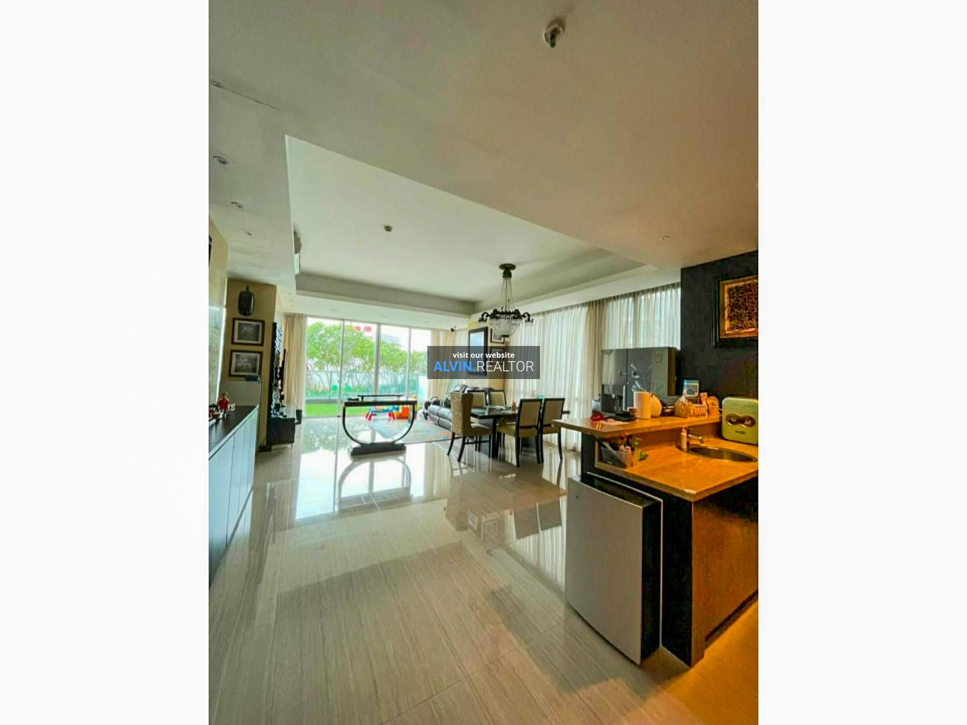 WhatsApp Image 2022-12-28 at 10.44.401