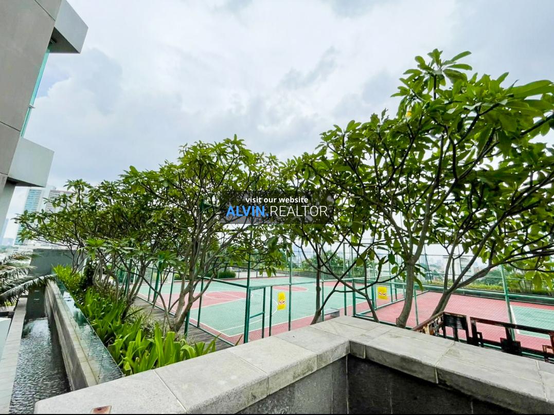 WhatsApp Image 2022-12-28 at 10.44.402