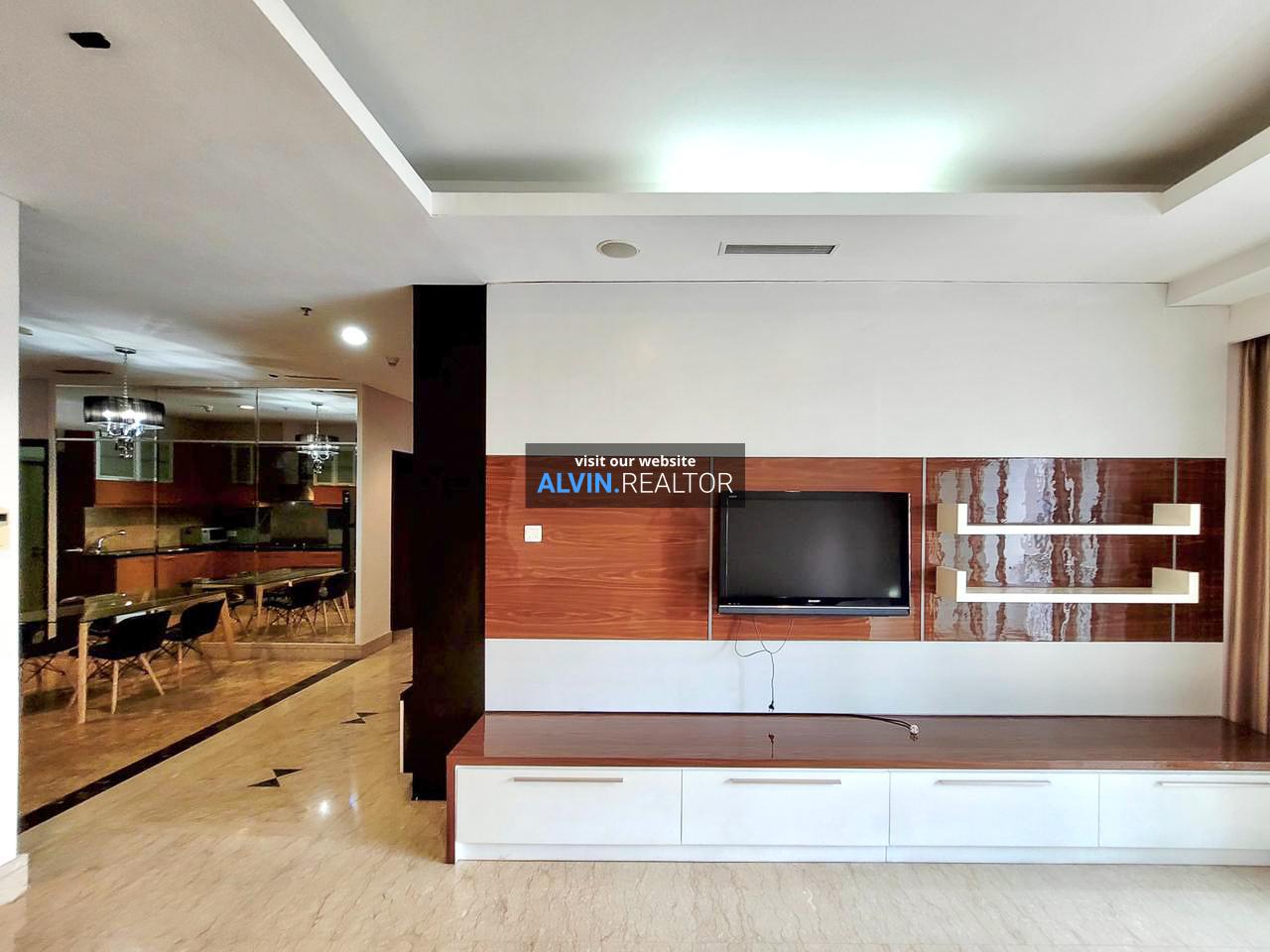 WhatsApp Image 2022-12-28 at 16.25.08