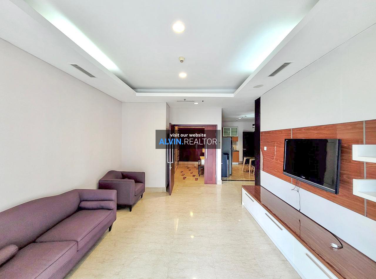 WhatsApp Image 2022-12-28 at 16.25.09