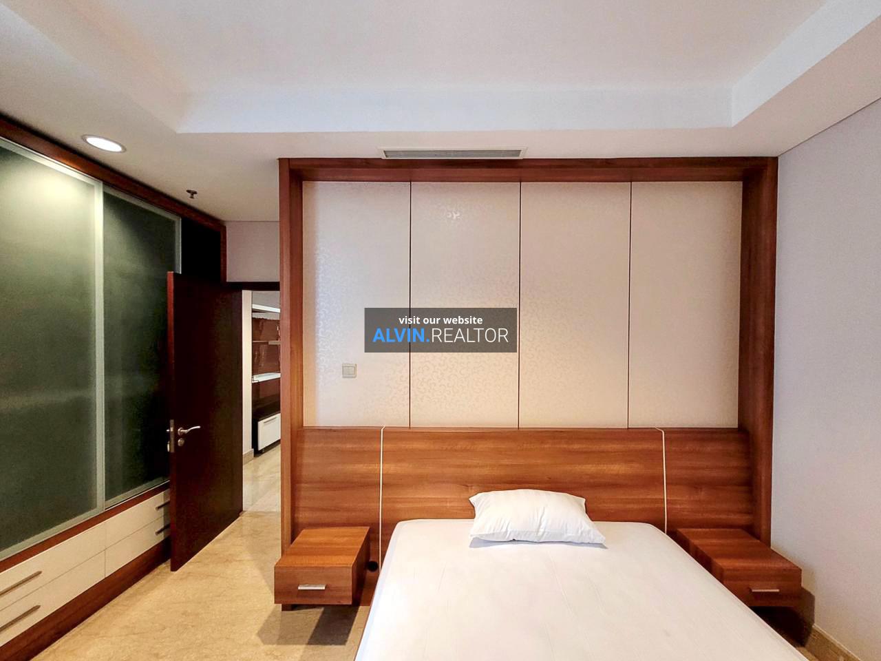 WhatsApp Image 2022-12-28 at 16.25.11