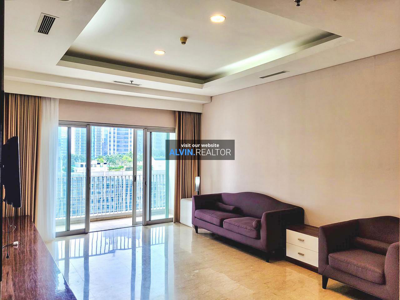 WhatsApp Image 2022-12-28 at 16.25.12