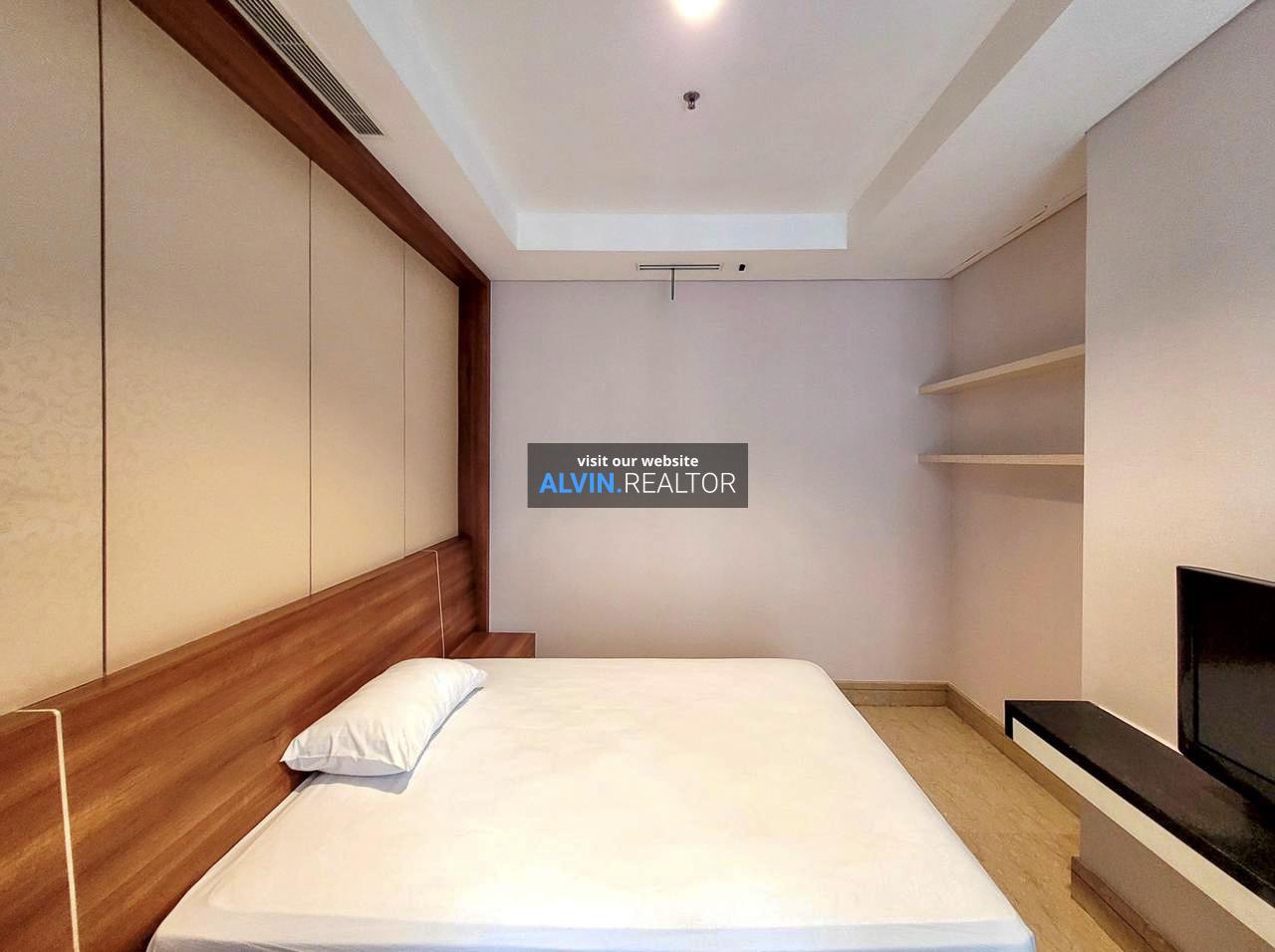 WhatsApp Image 2022-12-28 at 16.25.16