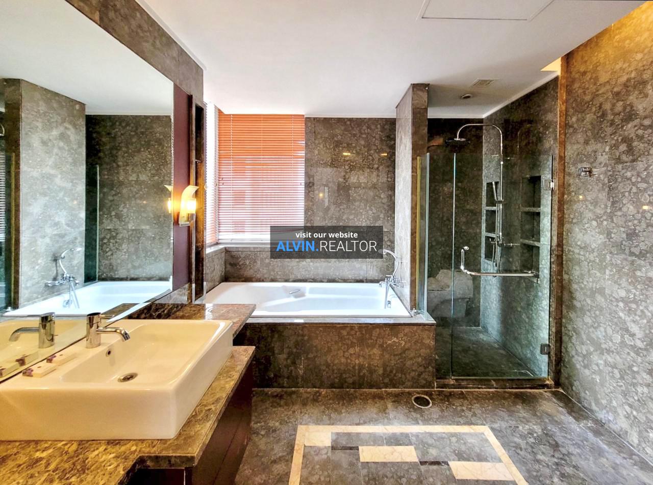 WhatsApp Image 2022-12-28 at 16.29.07