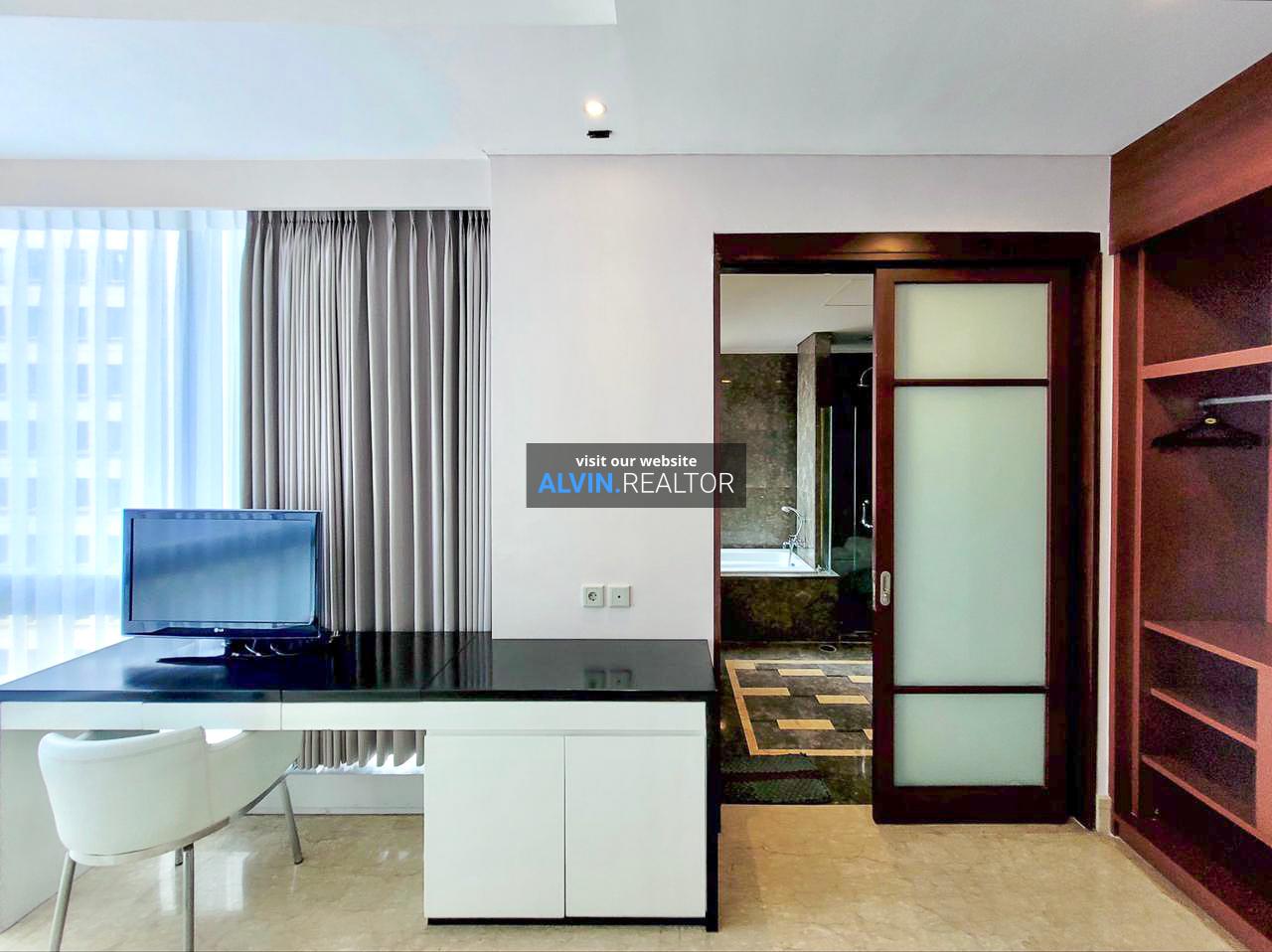 WhatsApp Image 2022-12-28 at 16.29.081