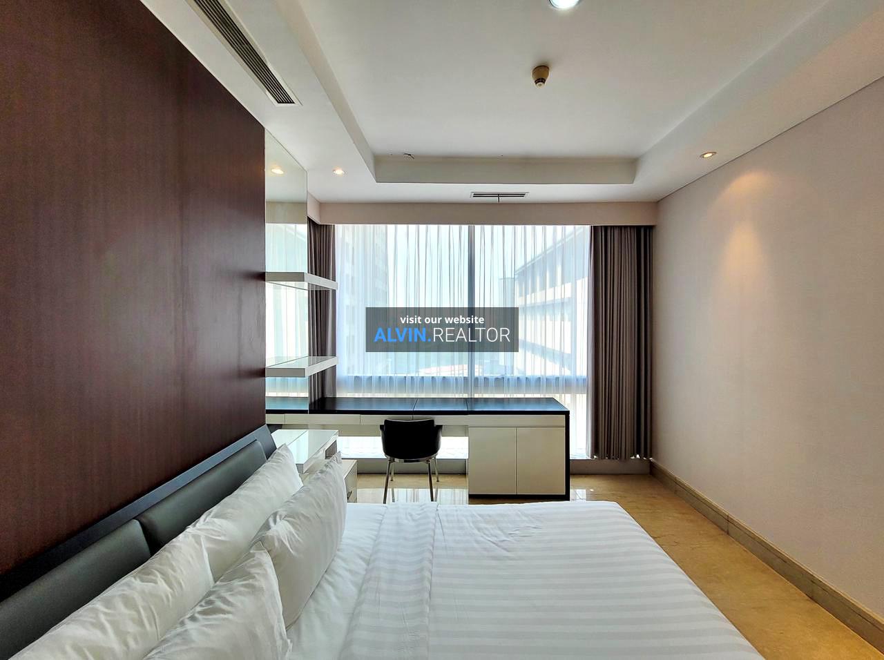 WhatsApp Image 2022-12-28 at 16.29.082