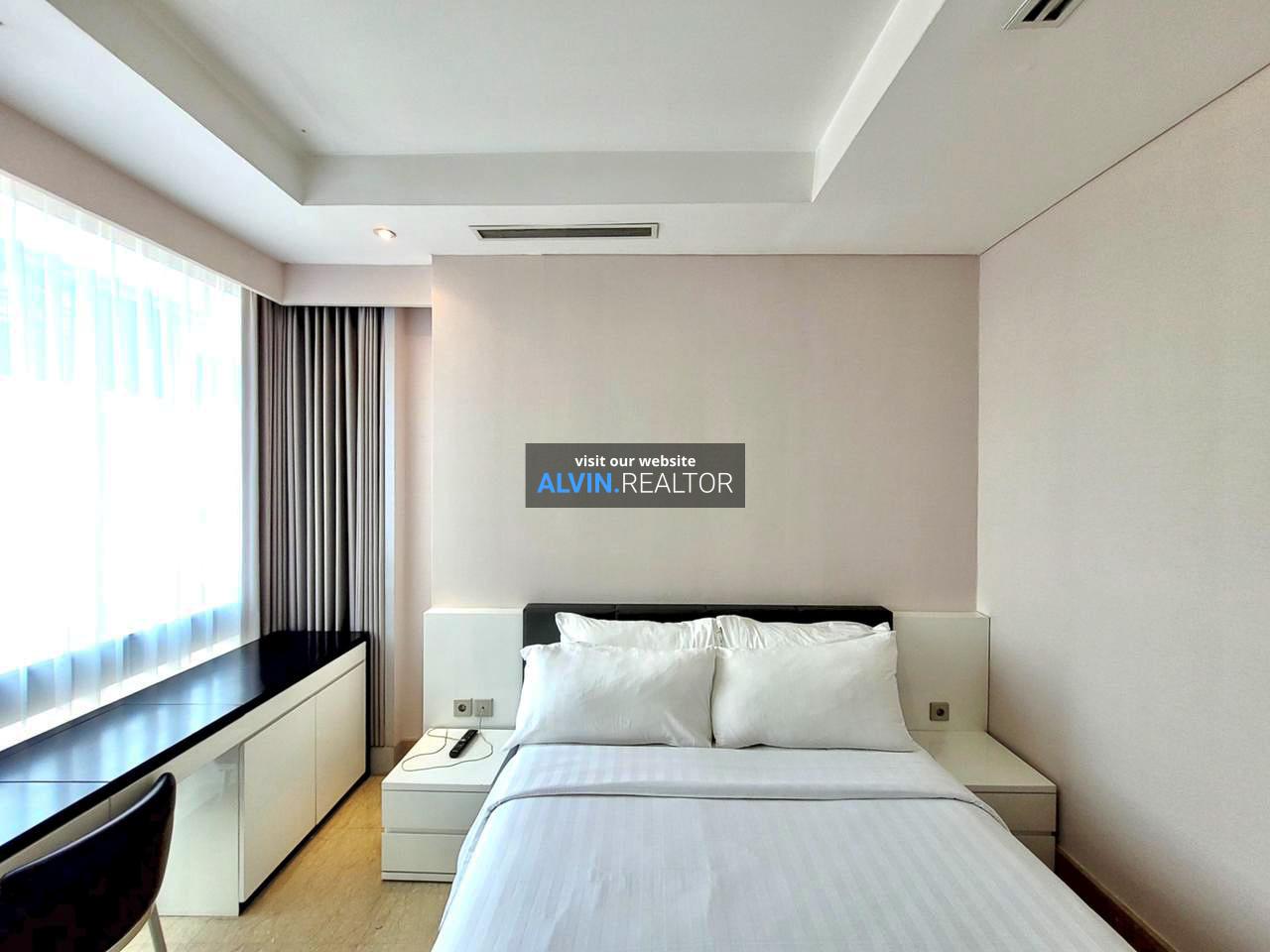 WhatsApp Image 2022-12-28 at 16.29.09